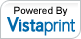 Powered by Vistaprint. Website Hosting for Small Businesses.